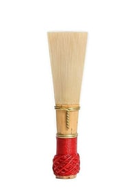 Jones Bassoon Reed Medium Soft Thumbnail